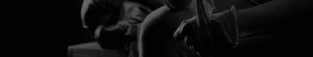 puncher-header-banner