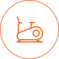 icon-1 (3)