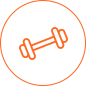 icon-2 (3)