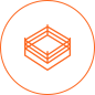 icon-4 (3)