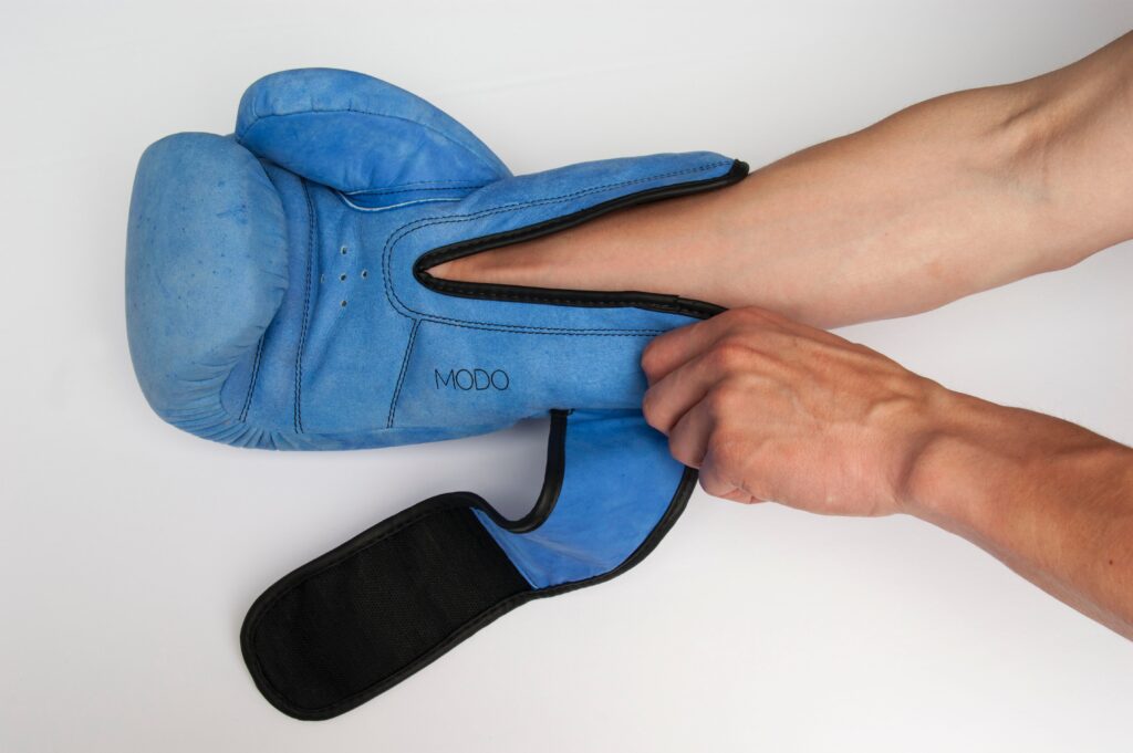 modo-boxing-459637